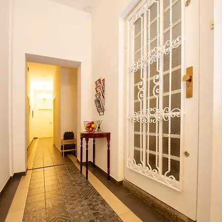 Stadtgarten Tuttlingen