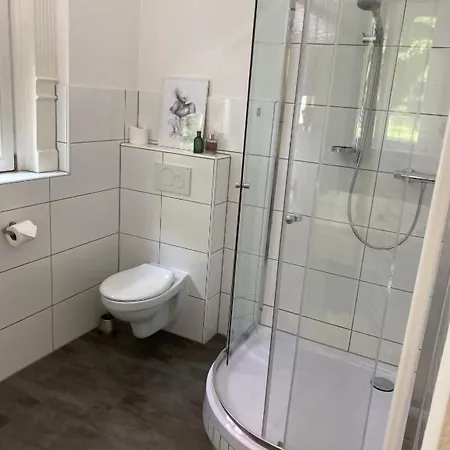 Stadtgarten Aparthotel Tuttlingen