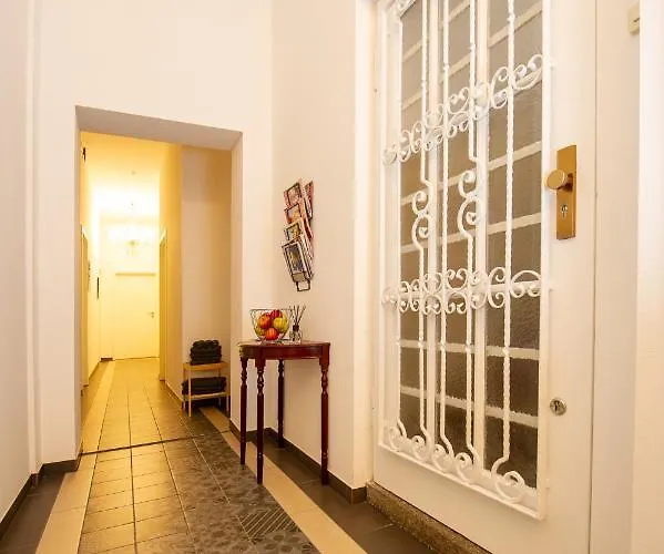 Stadtgarten Tuttlingen